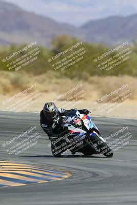 media/Mar-08-2025-TrackXperience (Sat) [[277b597a28]]/2-Level 3/Session 3 (Turn 10)/